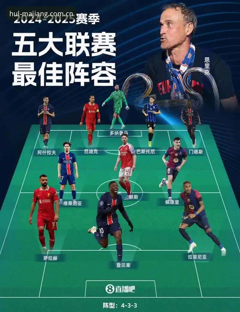 中场补强实战指南：从曼联转会策略看阵容升级的必备知识
