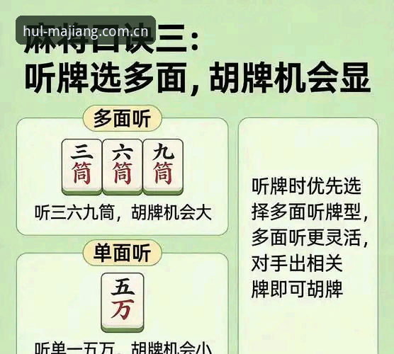 麻将胡了2024版最新动态：实战派玩家实测v2.1.0版本，这些变化你必须知道