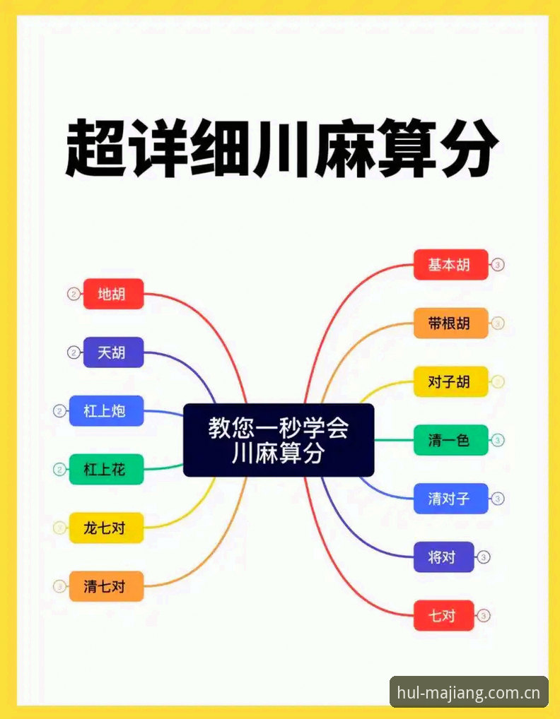 麻将胡了可靠吗？深度评测与官方验证指南