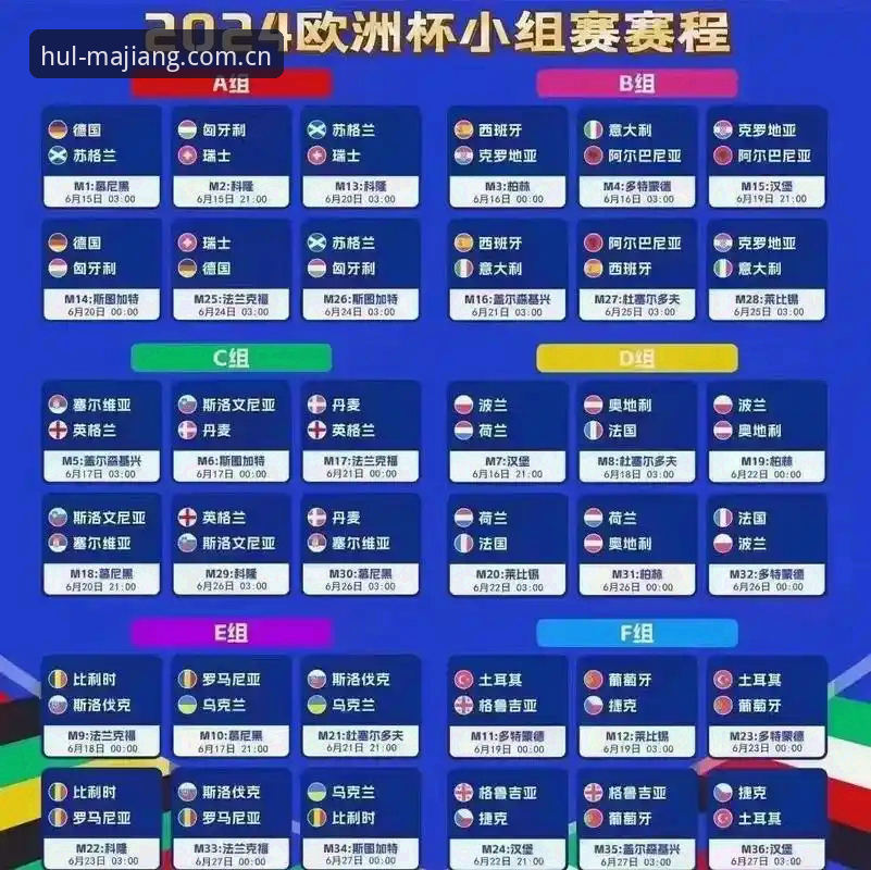 见证埃梅里封神之路：2026欧联杯决赛完整观赛指南