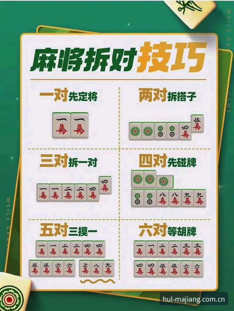 麻将胡了官网完整使用指南:从下载到畅玩的全程攻略