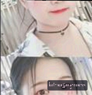 王强
