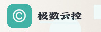 伙伴联盟